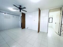 Blk 120 Pending Road (Bukit Panjang), HDB 4 Rooms #606467351